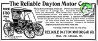 Reliable 1908 19.jpg